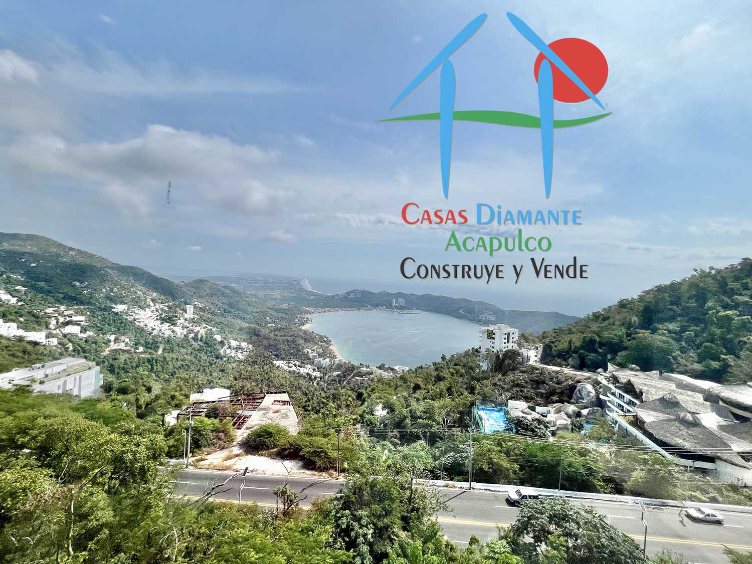 La Cima Tres Aguas PH 2 - Recámara principal 7